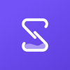 Screen Time Limit: Focus Mode - Salix Labs LLC