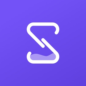 لقطات (7) Screen Time Limit: App Blocker