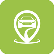 Car GPS Navigation