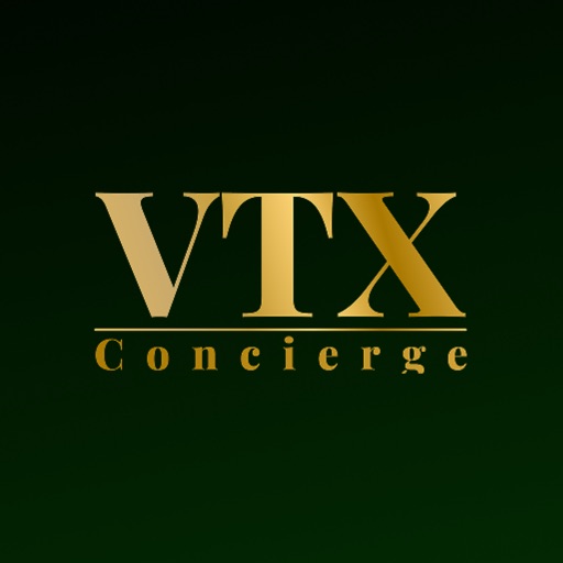 VTX CONCIERGE