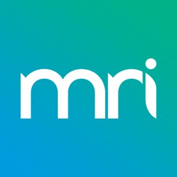 MRI Ascend
