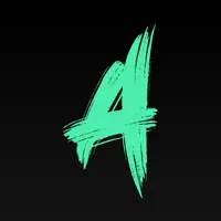 WodBuster Arena