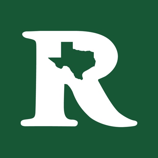 Roscoe Bank Personal