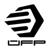 UFP Members App icon