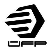 UFP Members App