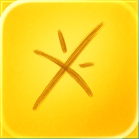 AI Photo Editor and Generator