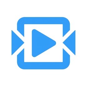 Compress & Extract: Compresly