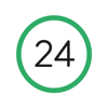 Skola24 - Nova Software AB