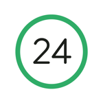 Skola24 на пк