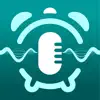 Sleep Recorder Plus negative reviews, comments