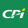 CPI Portal