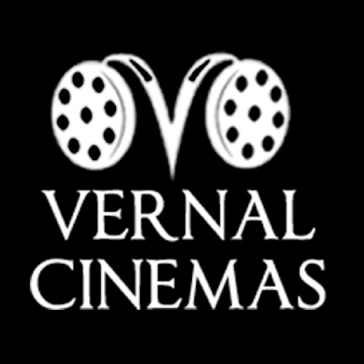 Vernal Cinemas