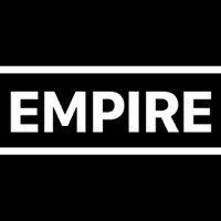 Empire Grand Royale