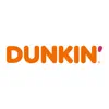 Dunkin' contact information