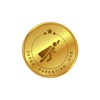 Super Parenting Hub icon