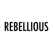 Rebellious Fashion