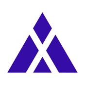 Avumy