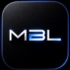MyBodyLabs - Fitness Tools icon