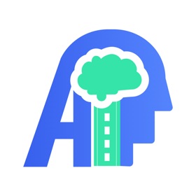 螢幕擷取畫面 (3) AI绿通
