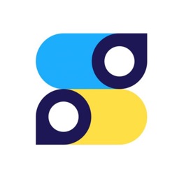 BanduColepa