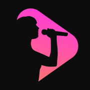 Vocal Pitch Monitor, Analyzer