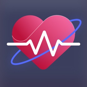 Pulsia - Heart rate