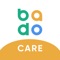 Bado Care | Phần mềm quản lý Hair Salon, Spa - Barber - Clinic