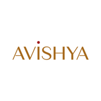 Avishya