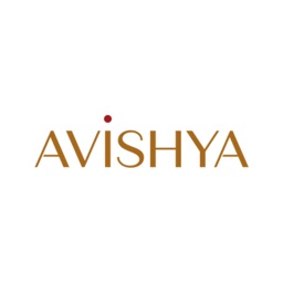 Avishya