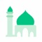 Discover a comprehensive, easy and minimal Islamic companion that reminds you with your five prayers and enhances your devotion – welcome to iMuslim: Quran Prayer Athan