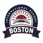 Boston International School