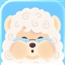 Get Breathe Sleep Focus Mindllama for iOS, iPhone, iPad Aso Report
