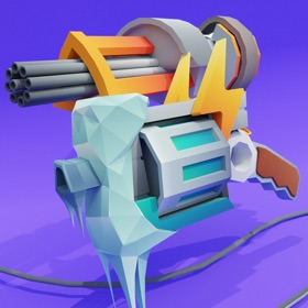 螢幕擷取畫面 (6) Gun Factor
