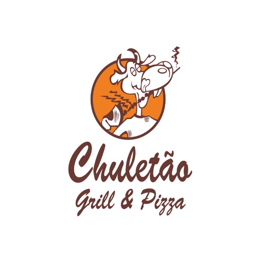 Chuletao Grill e Pizza