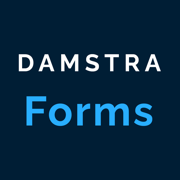 Damstra Forms