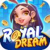 Royal Dream - EXTEK FUN