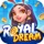 Royal Play