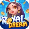 Get Royal Play for iOS, iPhone, iPad Aso Report
