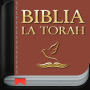 Biblia La Torah en Español