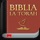 Biblia La Torah en Español