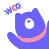 Woohoo - Voice Chat&Play Games icon