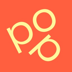 Popcarte - Carte postale