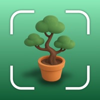 Plant Identifier Flora Friend