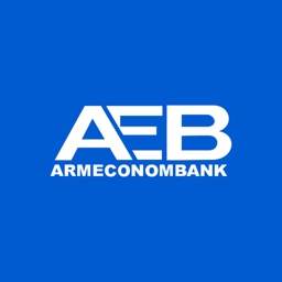 AEB Mobile - Your digital Bank