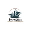 Beirut Bites icon