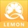 Lemon Mall