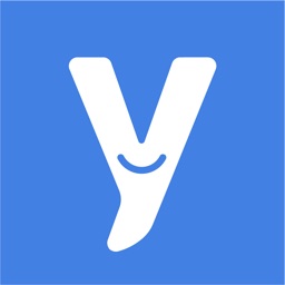 yeeyi 亿忆-租房买房找工作找生活服务