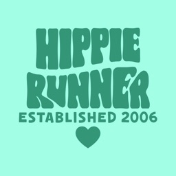 Hippie Runner