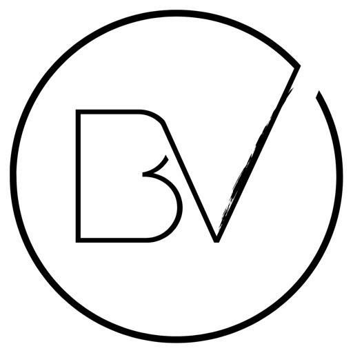 BV Hub