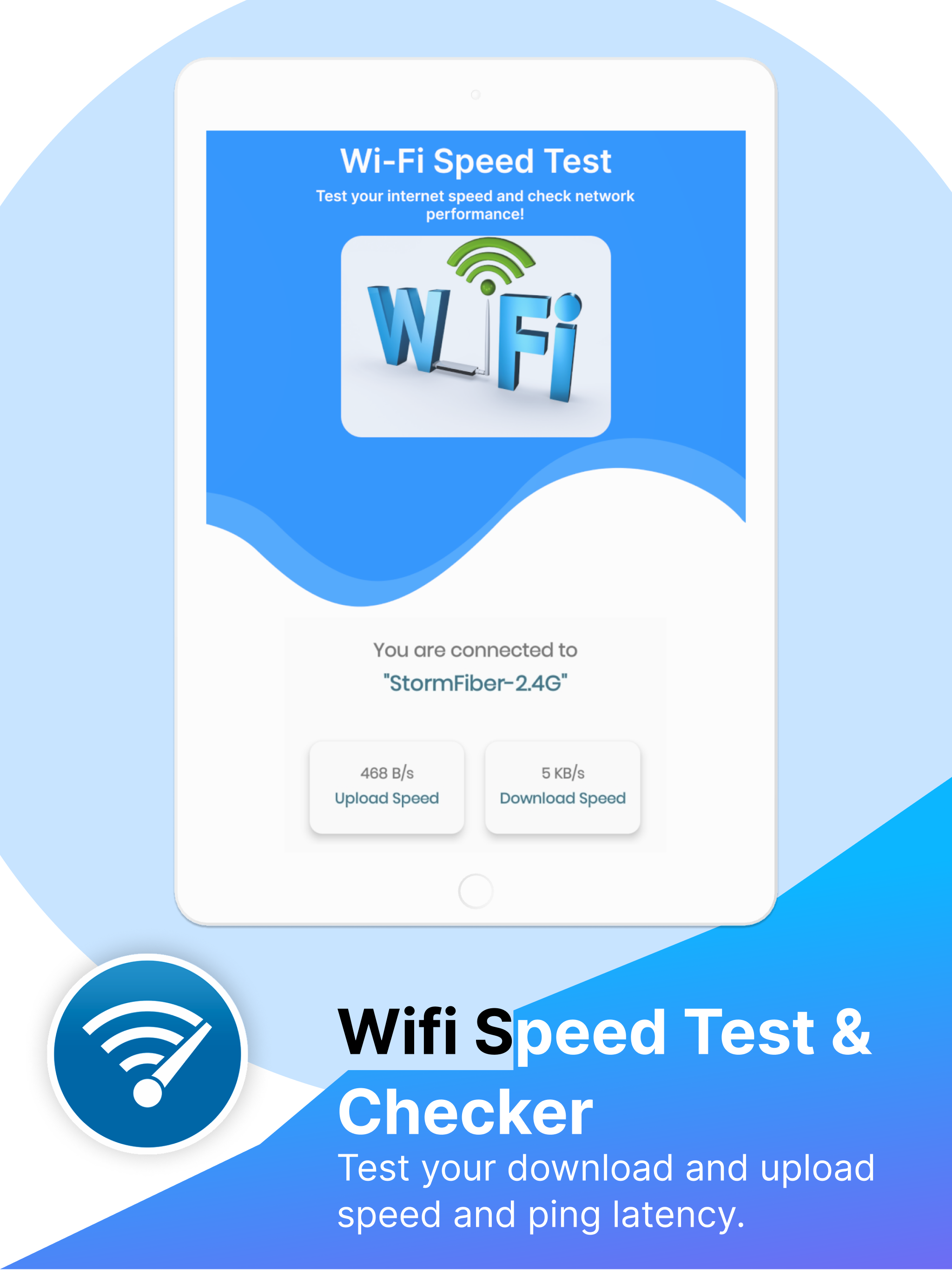 https://is1-ssl.mzstatic.com/image/thumb/Purple211/v4/dd/54/c8/dd54c8f8-a4e3-42aa-8c00-7bdfbe84ef49/e2137be9-b8e3-4f75-9610-d9a793438bdc_2.png/2048x2732.png